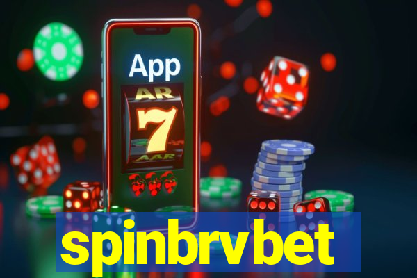 spinbrvbet