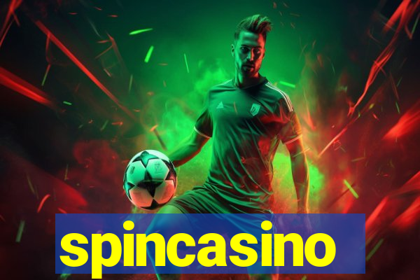 spincasino