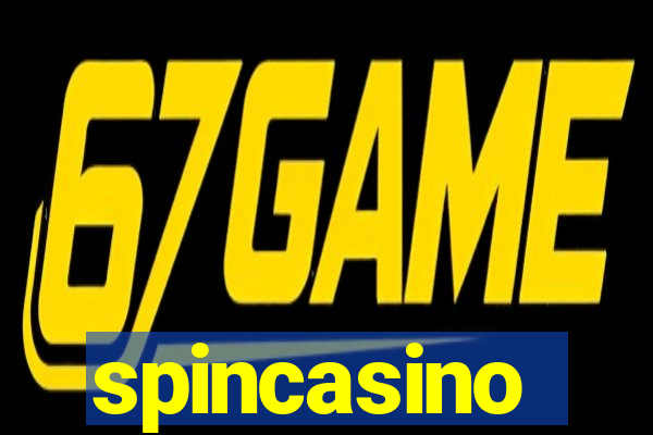 spincasino