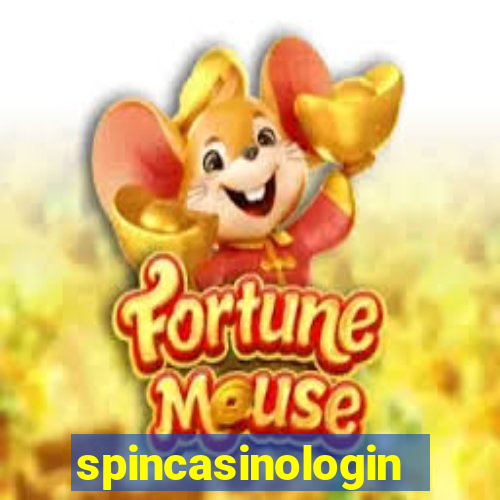 spincasinologin