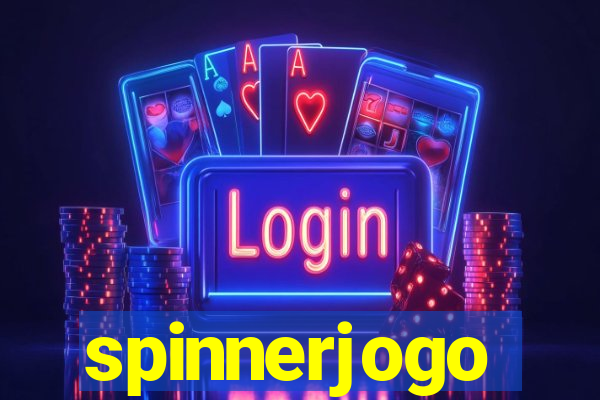 spinnerjogo