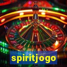 spiritjogo