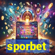 sporbet