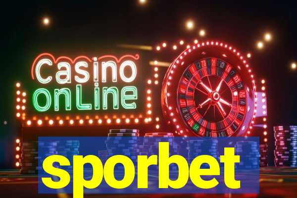 sporbet