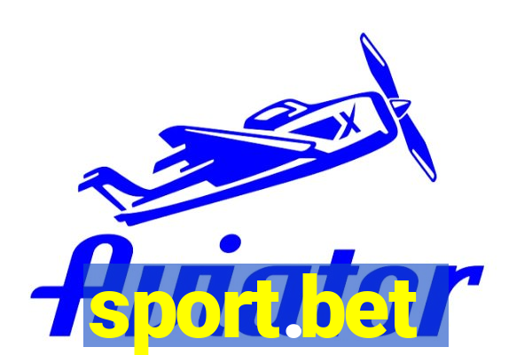 sport.bet