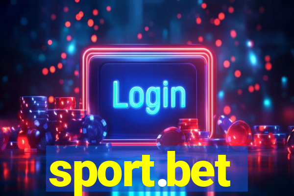 sport.bet