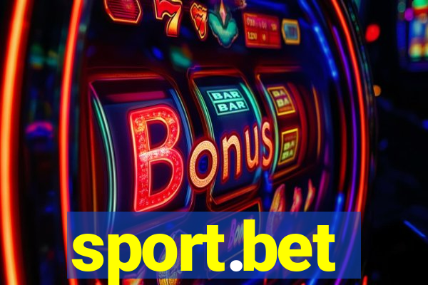 sport.bet