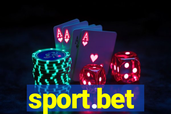 sport.bet