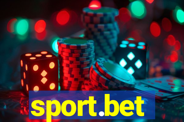 sport.bet