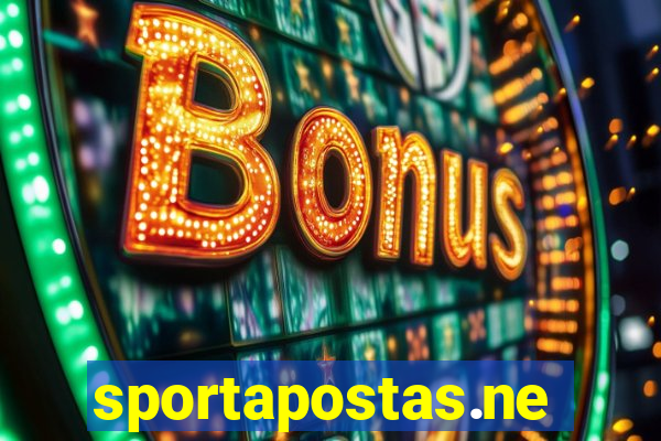 sportapostas.net