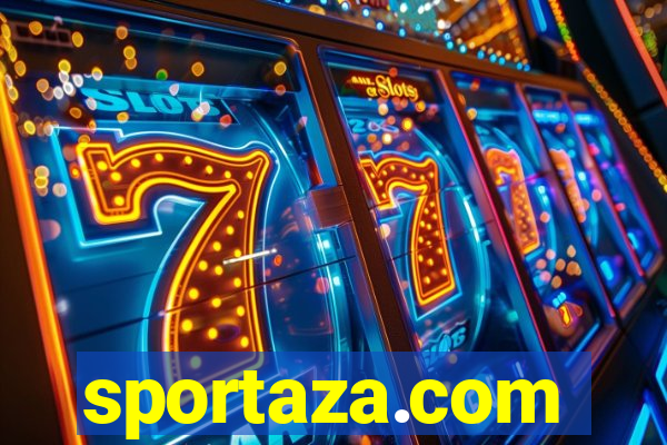 sportaza.com