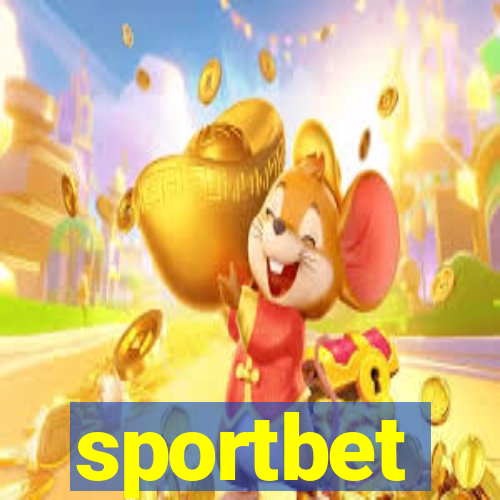 sportbet