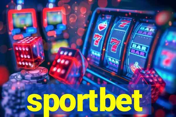 sportbet