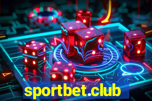 sportbet.club