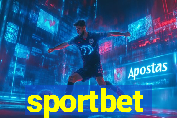 sportbet