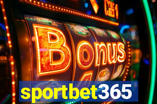 sportbet365