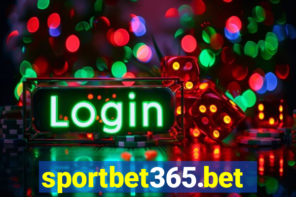 sportbet365.bet