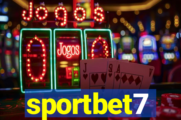 sportbet7