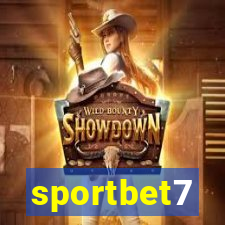 sportbet7