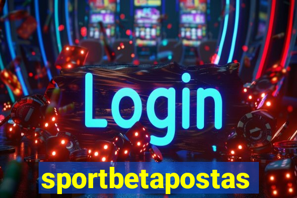 sportbetapostas