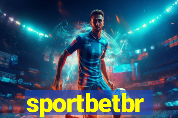 sportbetbr