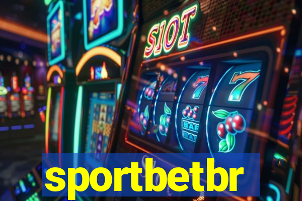 sportbetbr