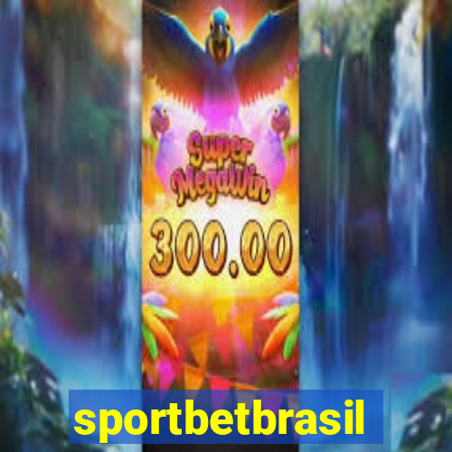 sportbetbrasil