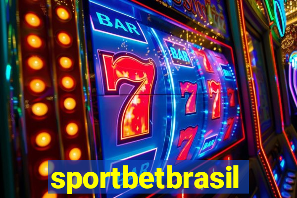 sportbetbrasil