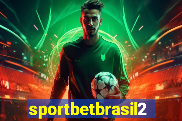 sportbetbrasil2.com