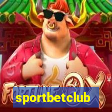 sportbetclub