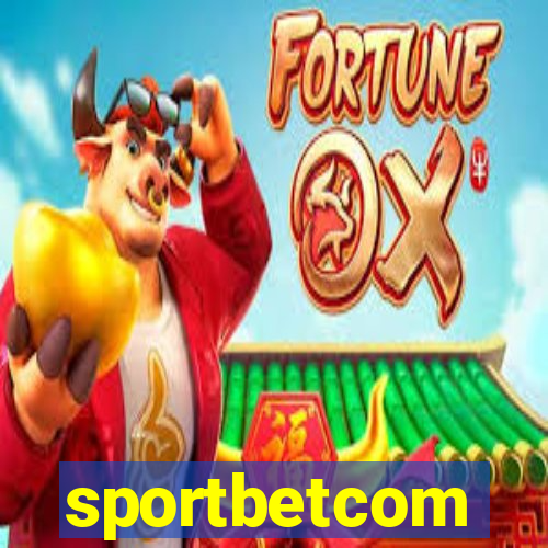 sportbetcom