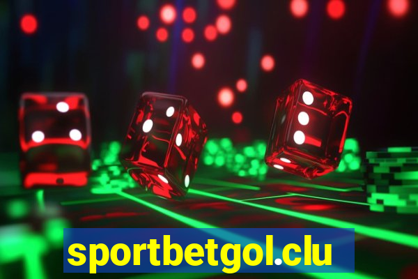 sportbetgol.club