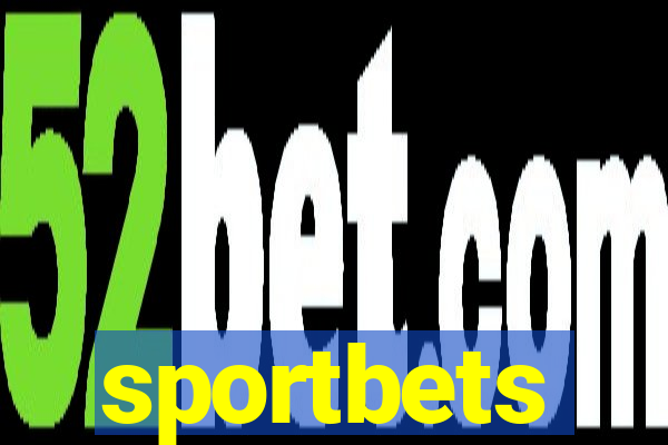 sportbets