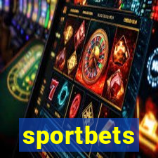 sportbets