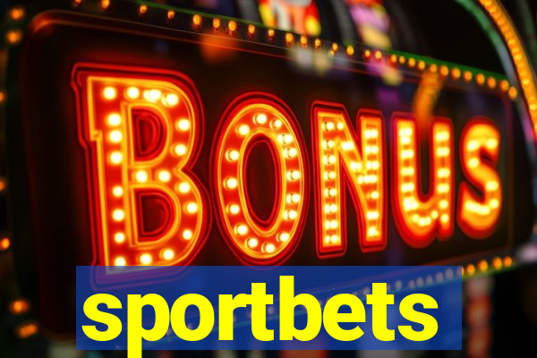 sportbets