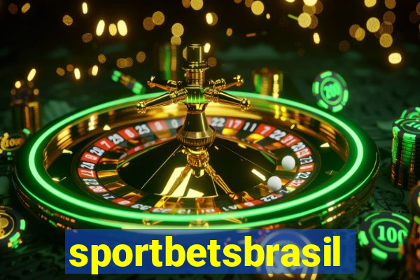 sportbetsbrasil