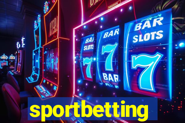 sportbetting