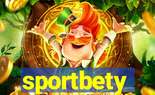 sportbety