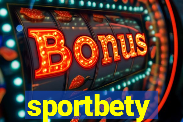 sportbety