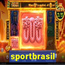 sportbrasil