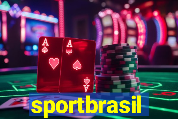 sportbrasil