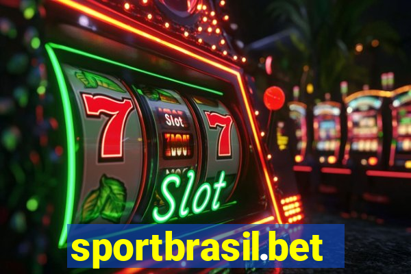 sportbrasil.bet