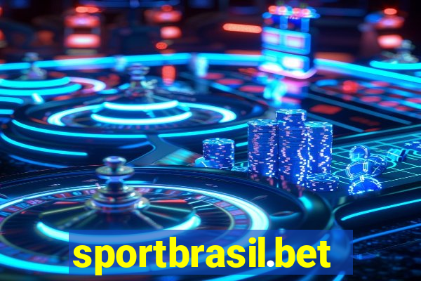 sportbrasil.bet