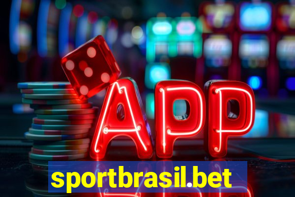 sportbrasil.bet