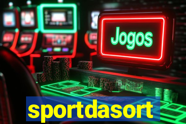 sportdasort