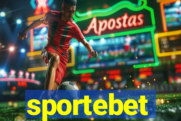 sportebet