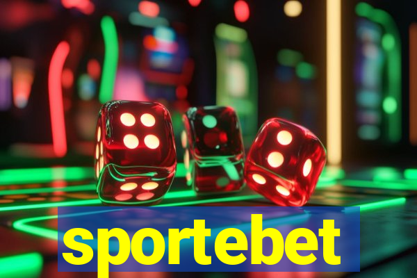 sportebet