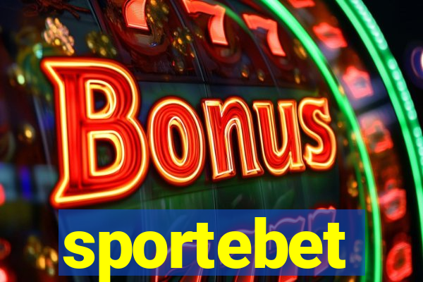 sportebet