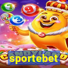 sportebet