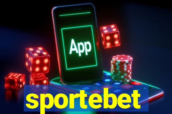 sportebet